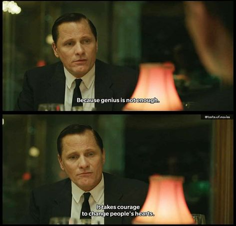 Green Book Movie, Limbo Quotes, Movie Character Quotes, Movie Diary, Harvey Specter Quotes, Mahershala Ali, Green Book, Viggo Mortensen, Movie Quote