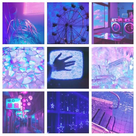 F2u Moodboards, Adopt Idea, Moodboard Inspo, Mood Board Inspiration, Board Inspiration, Color Palette Design, Mood Board Design, Oc Inspo, Aesthetic Stuff