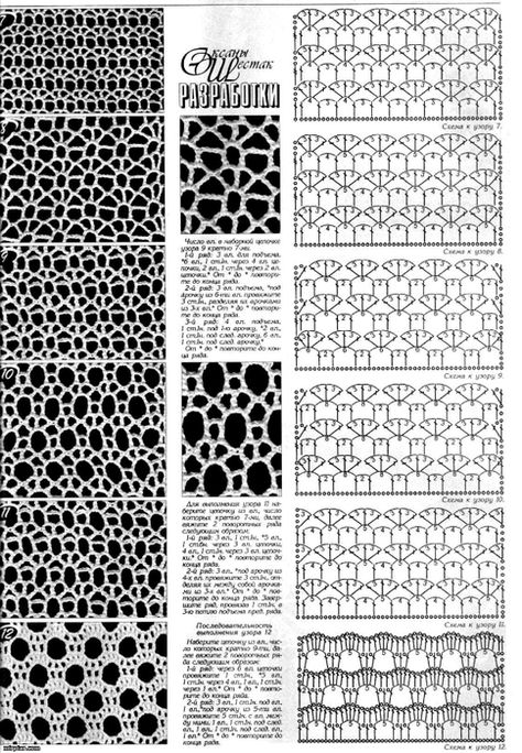 Irish Crochet Motifs, Crochet Kids Hats, Confection Au Crochet, Crochet Curtains, Irish Lace Crochet, Freeform Crochet, Crochet Motifs, Irish Lace, Crochet Diagram