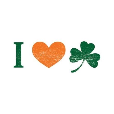 Irish Irish Signs, Irish Hats, Pink Shamrock, Erin Go Braugh, St Patricks Day Pictures, Irish Things, Irish Blessings, Celtic Pride, Princess Fiona