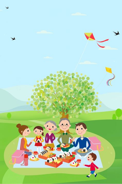 Happy Family Poster Design Family Poster Design, Happiness Background, Happy Hour Beer, Photo Poster Design, Family Wallpaper, Money Poster, Family Happiness, Easter Poster, Family Background