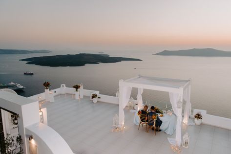 Mykonos Proposal, Married In Greece, Naeem Khan Bridal, Dana Villas, Greece Mykonos, Greece Italy, Spain Portugal, Wedding Guest List, Jewel Wedding