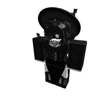 Evade Roblox Avatars, Evade Roblox Avatars R6, R6 Roblox Avatars, Goth Roblox Avatars, R6 Avatar, R6 Fits, R6 Avatars, Roblox Gameplay, Roblox R6