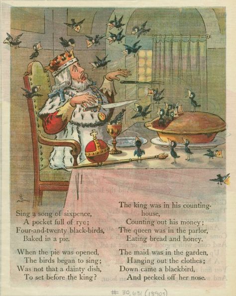 Index Sing A Song Of Sixpence, Sing A Song, Book Writer, Mother Goose, New York Public Library, Made Me Laugh, Riddles, Nursery Rhymes, Public Library