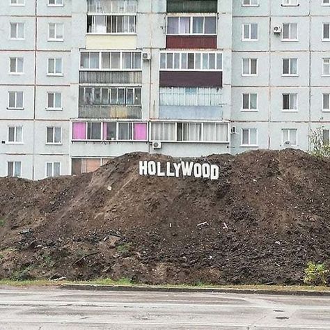 Meanwhile In Russia. Seems Legit Meanwhile In Finland, Meanwhile In Australia, 47 Ronin, Meanwhile In Canada, Australia Funny, Meanwhile In Russia, Volvo 850, Hollywood Sign, In Memes