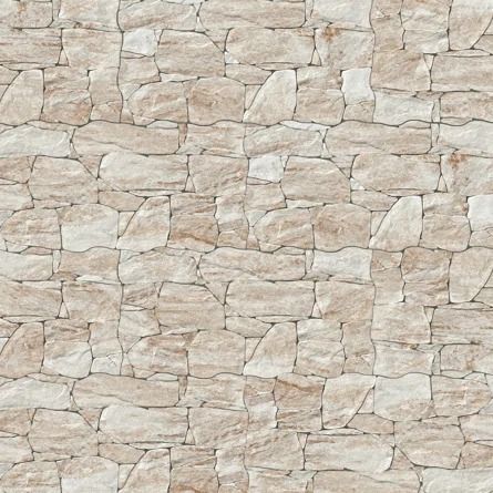 Stone tile texture