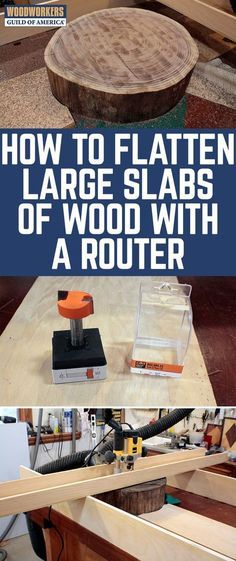 Woodworking Jigsaw, Using A Router, Wood Slab Table, Woodworking Saws, Easy Wood Projects, Fajardo, Router Woodworking, Wood Router, Wood Worker