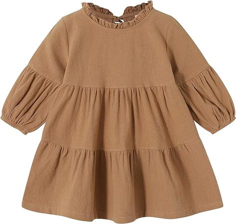 Girls Fall Dresses, Toddler Girl Fall, Girls Fall, Fall Winter Dresses, Family Photo Outfits, Toddler Kids, Family Outfits, Girl Falling, Toddler Girl Outfits