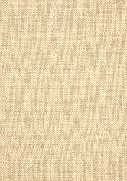 Jute Weave #fabric in #straw from the Woven Resource 1 collection. #Thibaut Jute Background Wallpapers, Jute Texture Wallpaper, Jute Texture Seamless, Jute Fabric Texture, Jute Texture, Fabric Texture Seamless, Tweed Texture, Jute Fabric, Micro House