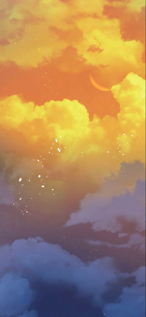 Manhwa scenery background #manhwa #webtoon #만화 #manhwascenery #wallpapers #iphonebackground Manhwa Scenery, Webtoon Background, Background Sunset, Scenery Background, Art Tutorials Drawing, Art Background, Artsy Fartsy, Iphone Background, Background Patterns