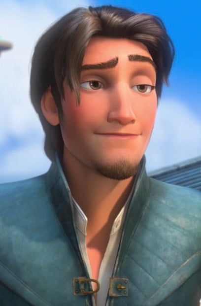 Tangled Flynn Rider, Tangled Flynn, Eugene Tangled, Eugene Fitzherbert, Flynn Ryder, Rapunzel And Eugene, Disney Princess Rapunzel, Flynn Rider, Disney Rapunzel