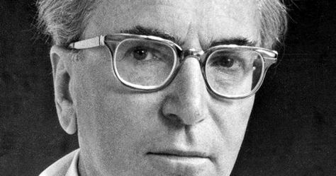 How We Elevate Each Other: Viktor Frankl on the Human Spirit and Why Idealism Is the Best Realism Viktor Frankl Quotes, Existential Therapy, Man's Search For Meaning, Spiritual Freedom, Viktor Frankl, Answer To Life, Rainer Maria Rilke, Troubled Times, Sigmund Freud