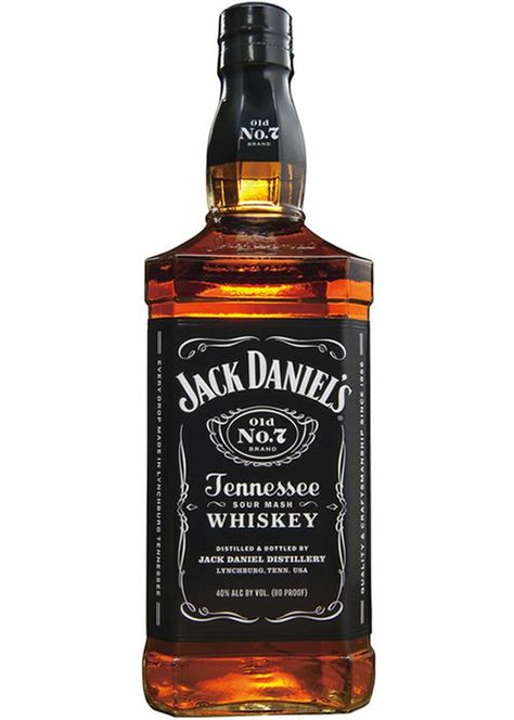 Whisky Jack Daniels, Jack Daniels Black, Whisky Jack, Jack Daniels Honey, Jack Daniels Bottle, Jack Daniel's Tennessee Whiskey, Jack Daniels Distillery, Vodka Brands, Whiskey Brands