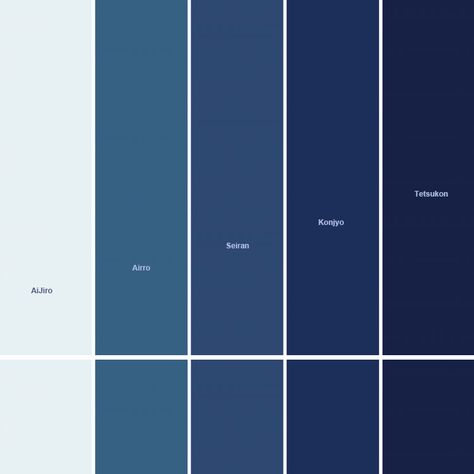 Protected: COLOR OF THE MONTH | Traveling far with Japanese Blue, aka Indigo – full Types Of Blue, Color Of The Month, Blue Interior Design, Online Interior Design Services, Blue Palette, Indigo Colour, Blue Colour Palette, Online Interior Design, Color Studies