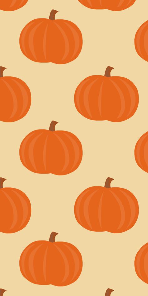 Fall Pumpkin Wallpaper, Candy Corn Wallpaper, Cute Pumpkin Wallpaper, Fall Pumpkin Background, Halloween Wallpaper Ipad, Fall Wallpaper Ipad, Pumpkins Wallpaper, Carpet Ideas 2023, Fireplace Tv Wall Decor