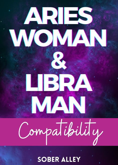 Aries Woman And Libra Man, Libra And Aries Compatibility, Aries Relationship, Leo Relationship, Libra Relationships, Leo Man, Aries Women, Aries And Libra, Aries And Leo