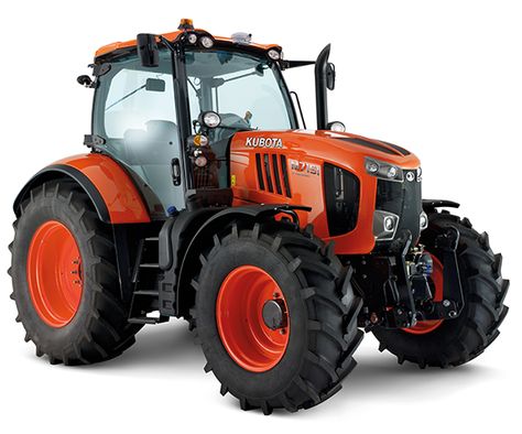 Tractor Photos, Gold Design Background, Tractor Pictures, Tractor Price, Tractors For Sale, New Tractor, Kubota Tractors, Compact Tractors, Rc Autos