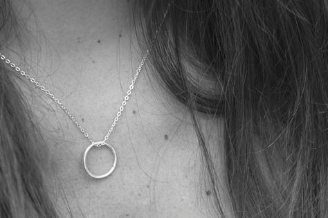 Ring On A Necklace Aesthetic, Ring Necklace Aesthetic, Ring On A Necklace, Heartless Hunter, Ring Movie, Potter House, Necklace Aesthetic, Aesthetic Rings, Culture Clothing