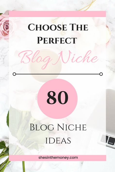 Blog Niche Ideas, Niche Ideas, Web 2.0, Beginner Blogger, Blog Niche, Blog Categories, Blogging 101, Blog Topics, Blogging Advice