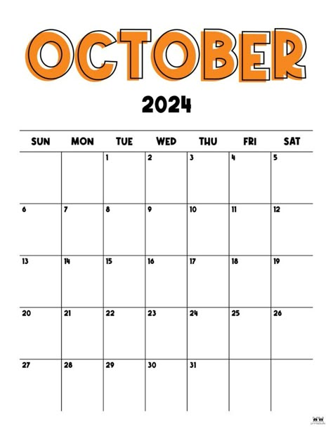 Monthly Planner Template October 2023, Sept 2023 Calendar, Calender October 2023, October 2023 Calendar Printable Aesthetic, Monthly Planner October 2023, October Planner 2023, Aesthetic October Calendar 2023, October Month Calendar 2023, 2023 Calendar Printable Free Monthly