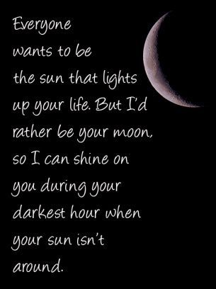 Quotes About Sun, Moon And Sun Quotes, Moon Love Quotes, Moon And Star Quotes, Valentines Day Love Quotes, Sun Quotes, You Are My Moon, Moon Quotes, Star Quotes