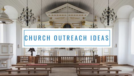 Church Outreach Ideas, Outreach Ideas, Womens Ministry Events, Church Fellowship, Church Outreach, Church Fundraisers, Outreach Ministry, Missionary Work, Church Ministry