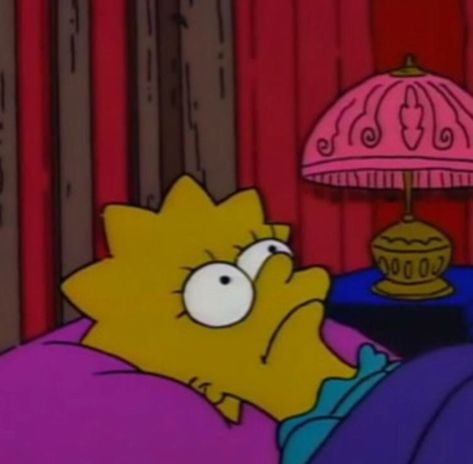 Lisa | Thinking College Meme, Spring Allergies, Simpson Wallpaper Iphone, College Memes, Meme Meme, The Simpson, Cartoon Profile Pictures, Cartoon Memes, Academic Writing