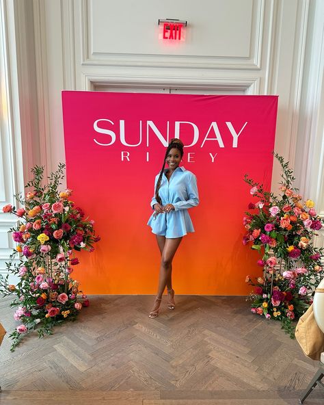 #Summer #lookbook #shortset #loose #Dallas #influencer Influencer Party, Skin Journey, Corporate Events Decoration, Brand Event, Shot List, Healthy Glowing Skin, Summer Lookbook, Launch Event, Skin Texture