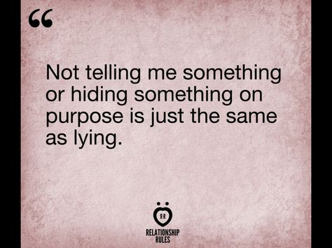 The truth will always come to light.  #karma Hiding Quotes, Liar Quotes, Lies Quotes, I Know The Truth, Fake Friend Quotes, Betrayal Quotes, Relationship Rules, Badass Quotes, Deep Thought Quotes