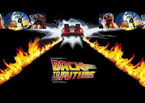 Back to the Future 3 (1990) 1080p MKV x264 (NL sub) Obama Campaign, 1980s Movies, 80's Movies, Elisabeth Shue, Septième Art, Michael J Fox, Future Videos, Movies Worth Watching, Marty Mcfly