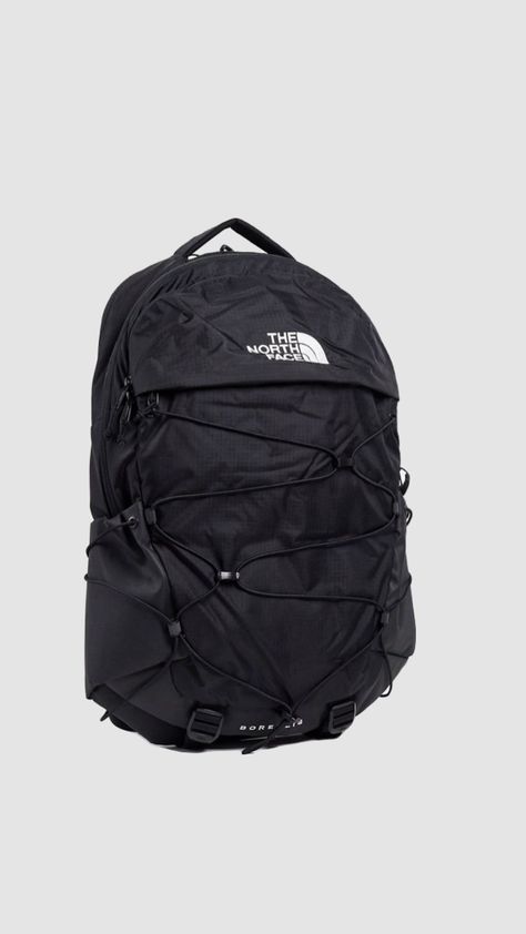 The North Face Backpack, The North Face Borealis, North Face Borealis, North Face Bag, Face Men, Classic Backpack, Jansport Backpack, North Face Backpack, North Face Mens