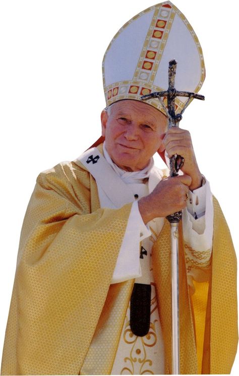 Pope Saint John Paul Ii, San Juan Pablo Ii, St John Paul Ii, Pope John Paul Ii, John Paul Ii, Pope John, Roman Catholic Church, Papa Francisco, John Paul