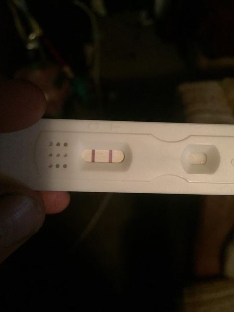 Pt Positive Result Prank, Pragnent Test Positive, Preganacy Pictures Test, Pregnancy Test Snap, Pregnancy Kit Positive Result, Positive Pregnancy Test Pictures Prank, Pregnancy Tester Positive Prank, Pregnancy Prank Picture, Pregnancy Test Kit Positive