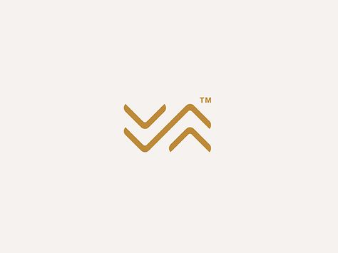 Earth Logo Design, Wm Logo, Ideal Logo, Earth Logo, Support Logo, Visuell Identitet, Inspiration Logo Design, Graphisches Design, Logo Luxury