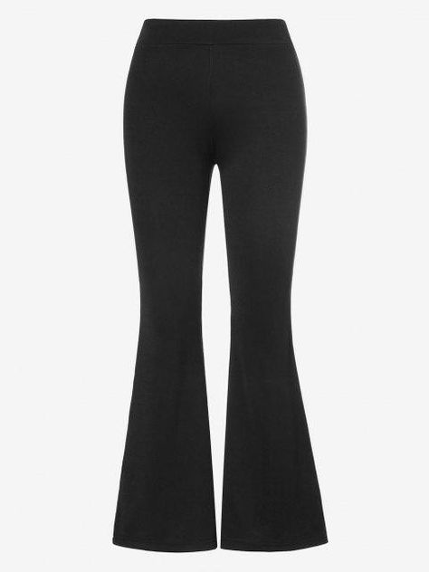 Bell button Jazz pants sizes available small , medium and large . Use discount code QSSP . Jazz Pants, Casual Pants For Women, Bell Button, Bell Pants, Bodycon Dresses Casual, Slim Sweater, Clothing Mockup, Fashion Materials, Type Of Pants