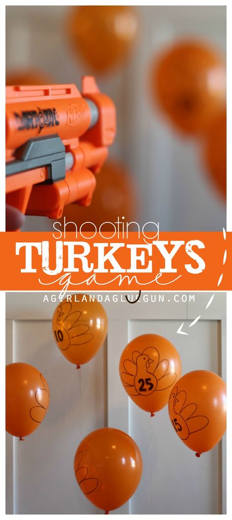 8 Fun Thanksgiving Family Games and Activities Thanksgiving Family Games, Turkey Games, Thanksgiving Games For Kids, Thanksgiving 2020, Thanksgiving Decorations Diy, Turkey Recipes Thanksgiving, Family Board, Thanksgiving Crafts For Kids, Thanksgiving Diy