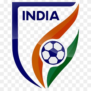 Indian Football, India Logo, Bus Games, Good Insta Captions, Team Badge, Football Team Logos, Insta Captions, National Football Teams, Football Logo