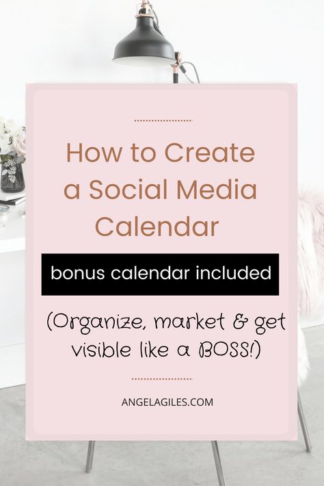 Do you need a social media content calendar template to organize all your ideas,  social posts, and editorial content? (aka free blog planner?)  Download your free printable social media content calendar template here! #howtocreateasocialmediacalendar #socialmediacalendarideas  #socialmediacalendartemplatedownload  #socialmediamarketingcalendar #socialmediacontentcalendarbusiness  #howtobuildsocialmediacontentcalender #freeprintablesocialmediacontentcalendermedium Social Media Content Calendar Template, Content Calendar Template, Whatsapp Marketing, Social Media Content Calendar, Marketing Calendar, Content Calendar, Social Media Calendar, Marketing Logo, Social Media Marketing Business