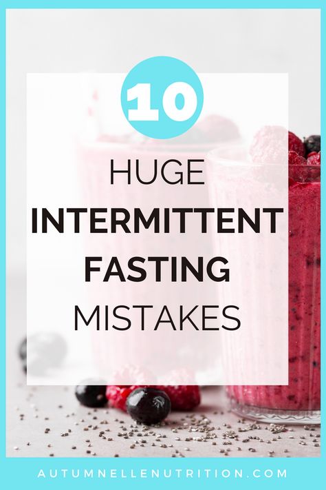 Can Intermittent Fasting Cause Weight Gain? [10 Times Fasting Goes Wrong] Intermitted Fasting Schedule, Intermittent Fasting Supplements, I Termittant Fasting, I Termittant Fasting Schedule, 14/10 Intermittent Fasting, 36 Hour Fasting, Body Maintenance, Detox Symptoms, Diet Meme