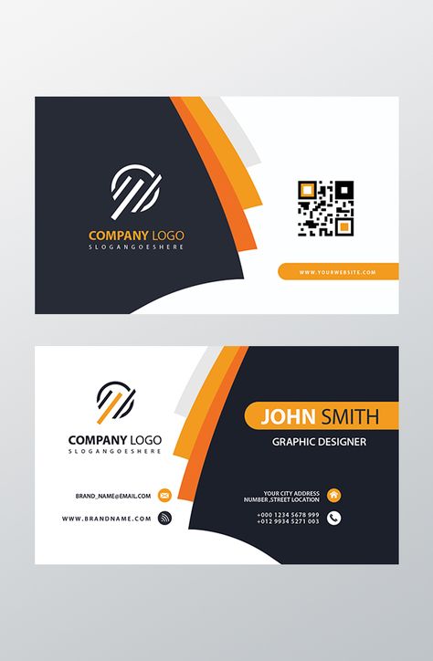 business and advertising design PSD Files Free download Visiting Card Templates, Event Planning Business Cards, Fashion Business Cards, Vertical Business Cards, Business Card Design Inspiration, Metal Background, Visiting Card Design, Photography Business Cards, Business Card Psd