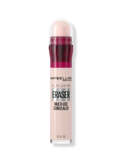 Maybelline Eraser, Maybelline Age Rewind Concealer, Concealer Maybelline, Instant Age Rewind Concealer, Age Rewind Concealer, Maybelline Concealer, Maybelline Instant Age Rewind, Age Rewind, Concealer Shades