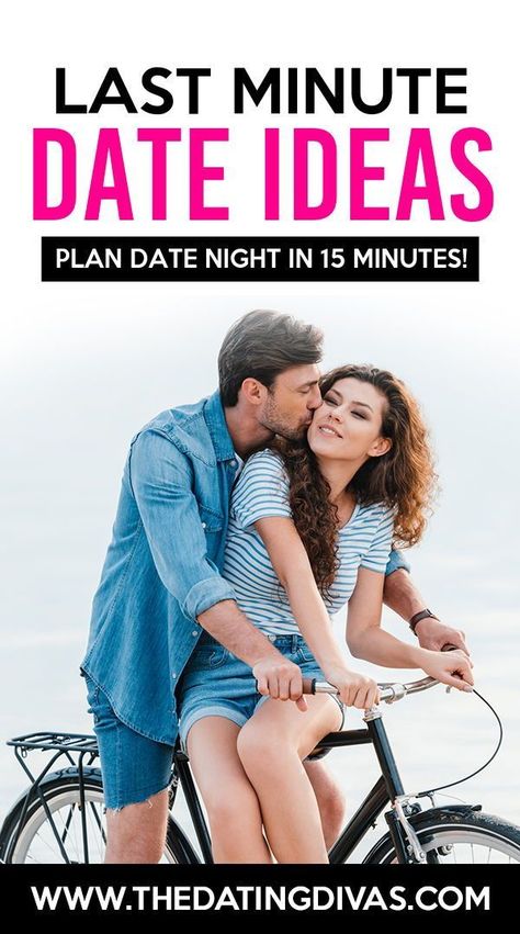 Last Minute Date Ideas, Quick Dates | The Dating Divas💟#LoveStory #RomanticEncounters #HeartfeltConnections #DateNightIdeas #SoulmateSearch #FlirtyFridays #CandlelitDinners #StarryEyedMoments #LoveQuotes #DreamyDates #WhisperedPromises #AmourAdventures Easy Dates Ideas, Weeknight Date Ideas, Low Key Date Ideas, Quick Date Ideas, Simple Date Night Ideas, Last Minute Date Ideas, Daytime Date Ideas, Free Date Night Ideas, Free Dates