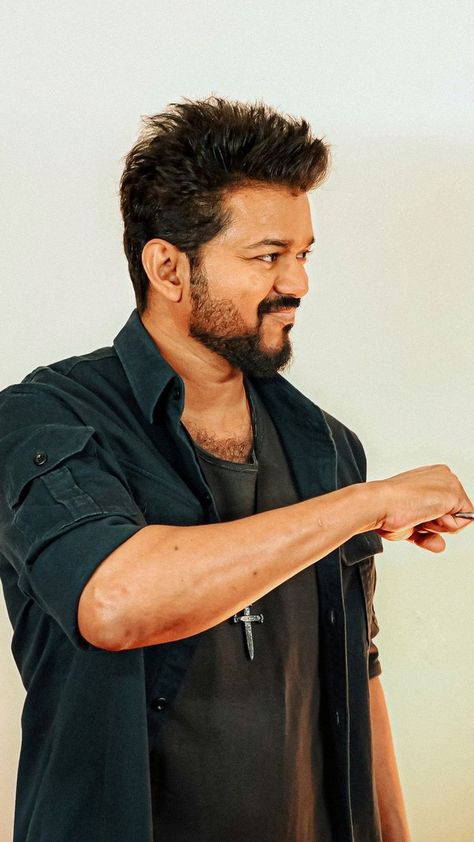 Vijay Thalapathy Vijay Leo Image, Leo Hd Wallpapers Vijay, Leo Poster Vijay, Vijay Leo Wallpaper, Leo Das Vijay, Leo Movie Vijay Images, Leo Vijay Wallpaper, Leo Vijay Wallpaper 4k, Thalapathy Vijay 4k Images