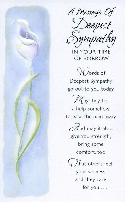 Deepest Sympathy Messages, Positive Good Night Quotes, Prayer For Difficult Times, Prayer For My Friend, Words Of Condolence, Sympathy Card Sayings, Bereavement Quotes, Condolences Quotes, Morning Sister