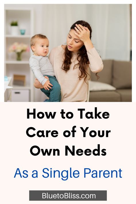 Single parenting is rough. Learn how to take care of your own needs as a single parent and stop putting yourself last. #singleparent #singleparenting #singleparenthacks #singleparenthackstips #singleparenttips #singleparenttipsideas #singleparentorganizationtips #singleparentfrugalliving #singleparentadvice #singleparentingadvice Parent Hacks, Parent Tips, Parenting Organization, Single Parent, Strong Family, Single Parenting, Parenting Advice, How To Take, Family Life