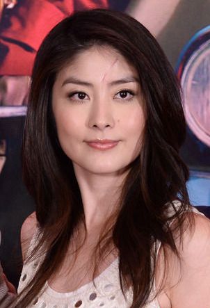 Kelly Chen Kelly Chen, Google Search, Quick Saves