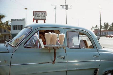 Vintage Americana Aesthetic, Terrence Loves You, Coney Island Baby, Garry Winogrand, Americana Aesthetic, Diane Arbus, William Eggleston, Summer Wines, Heart Shaped Sunglasses