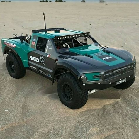 Gas Powered Rc Cars, Nitro Rc Cars, Traxxas Slash 4x4, Rc Boats Models, Nitro Boats, Remote Control Boats, Rc Vehicles, Radio Controlled Boats, Trophy Truck