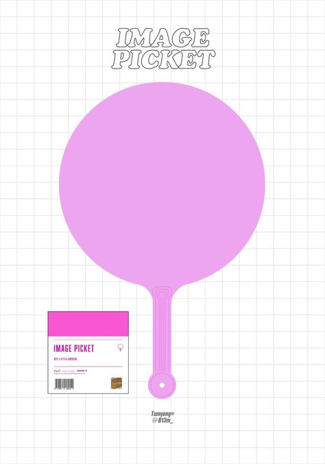 Korean Stickers, Kpop Diy, Ticket Design, Pop Posters, Diy Fan, Bts Concept Photo, Cadeau Diy, Kpop Merch, Suga Jhope