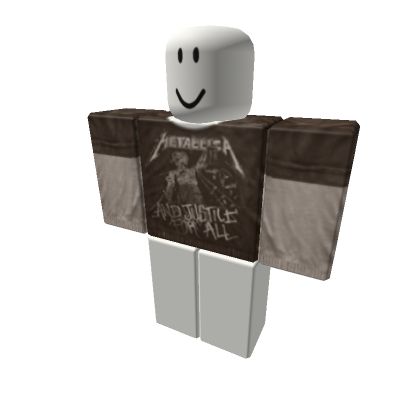 Grunge Boy Hair, Code Roblox, Guys Fits, Coding Shirts, Roblox Clothes, Bullet Journal Mood Tracker Ideas, Roblox Guy, Soft Pink Theme, Black Hair Roblox